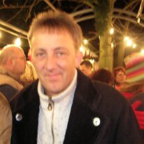 2006 019