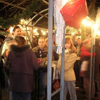 2006 022