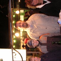 2006 033