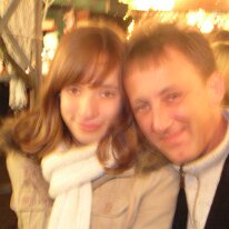 2006 035