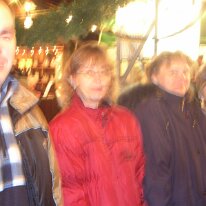 2006 036