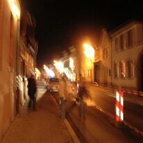 2006 044
