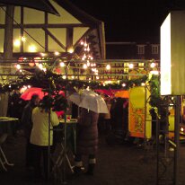 DSC00041