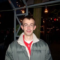 DSCN2236