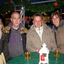 DSCN2239