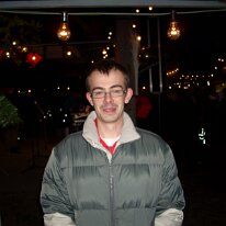 DSCN2244