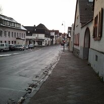 2012-12-02 15.47.32