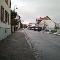 2012-12-02 15.47.54