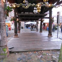 DSCN8932