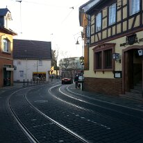20131215_151012