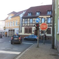 20131215_151101