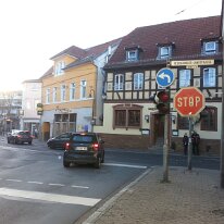 20131215_151102