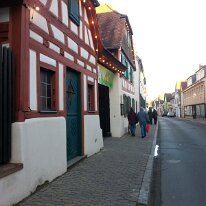 20131215_151316