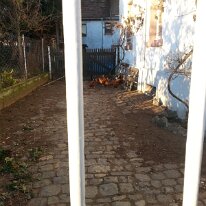20131215_152251