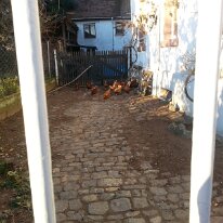 20131215_152254