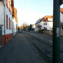 20131215_152658