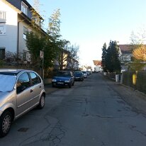 20131215_152755