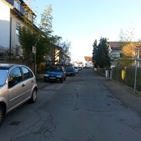20131215_152757