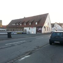 20131215_152801