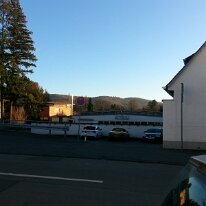 20131215_152833