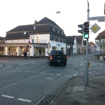 20131215_153144