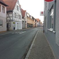 20131215_153342