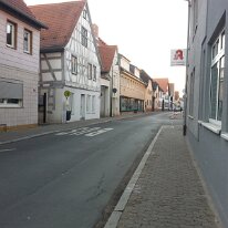 20131215_153344