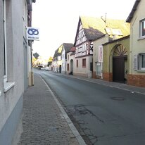 20131215_153348