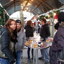 20141221_151922