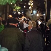 20151213_174440