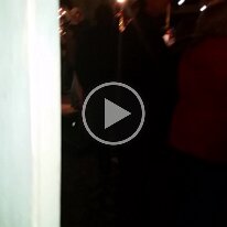 20151213_181055