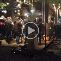 20151213_191236