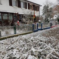 20171210_141743