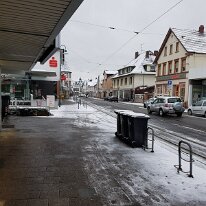 20171210_144848