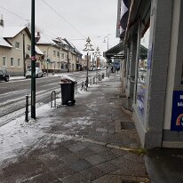 20171210_144851