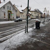20171210_144854