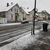 20171210_144855