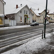 20171210_144857