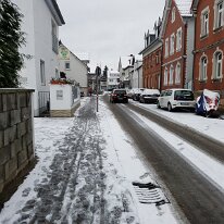 20171210_145554(0)