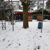 20171210_150041