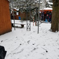 20171210_150042