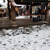 20171210_150046
