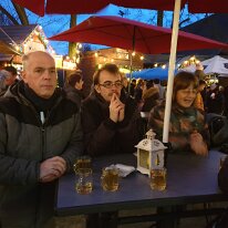 20191208_164143