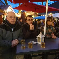 20191208_164146