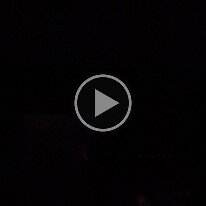 20191208_164221