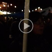 20191208_164229