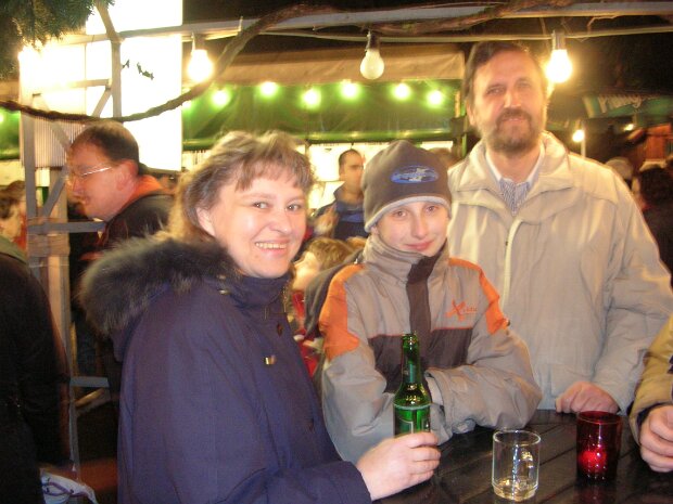 2007