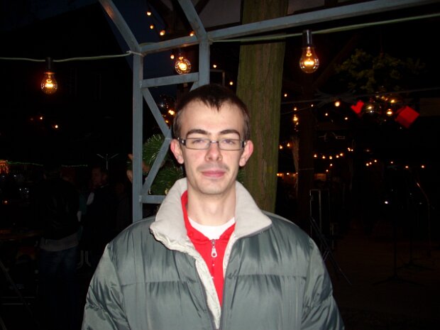 2011